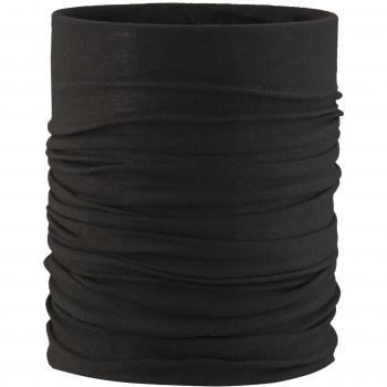 Fascia a Tubo Areco Basic Versatile