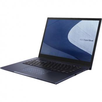 ASUS ExpertBook B7 Flip B7402FBA-LA0350X Intel Core i7-1260P/16GB/512GB SSD/14 Tactile
