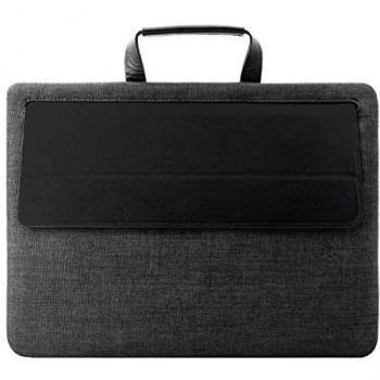 KMP Praktische Laptoptasche
