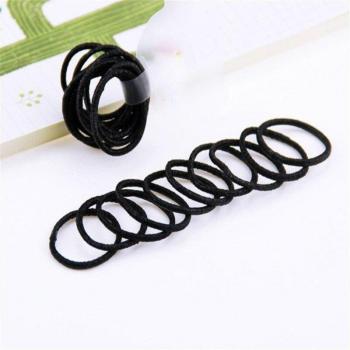 Leuke Haaraccessoires