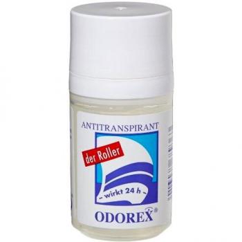 Odorex Anti-odeur Roll-on 50ml