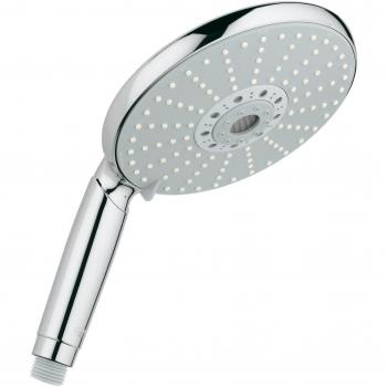 Douchette à Main GROHE Rainshower Classic 4 Jets 160