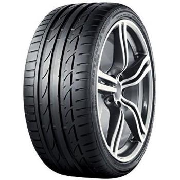 Bridgestone S001MO-EXT 225/45 R18 95Y Neumáticos