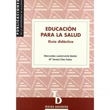 Educación para la salud