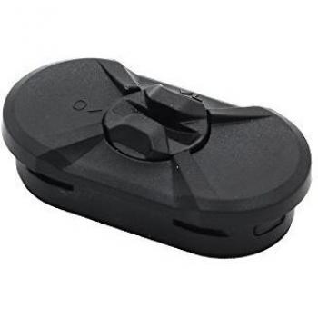 Soporte portátil Moon RB‑27 con luz de fondo integrada GoPro