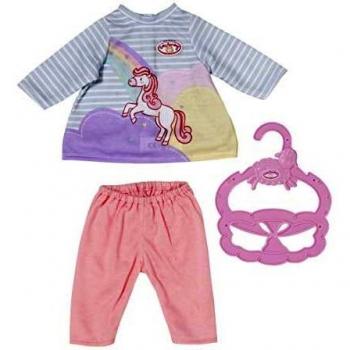 ZAPF Creation Baby Annabell Jurk