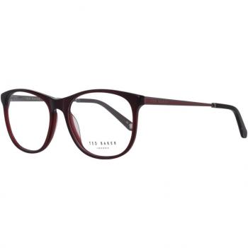 Gafas Graduadas Ted Baker TB 8191 229