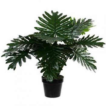 Philodendron artificiale cm. 60