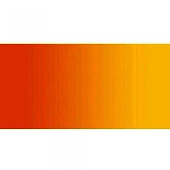 Sennelier Oil Color: Alizarin Yellow Lake, 40ml