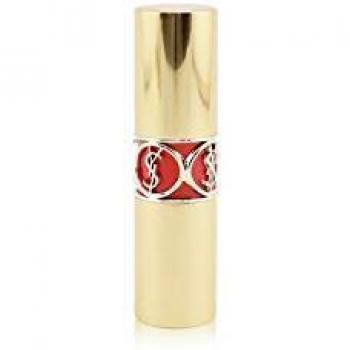 Rouge Volupté Shine Lipstick Yves Saint Laurent