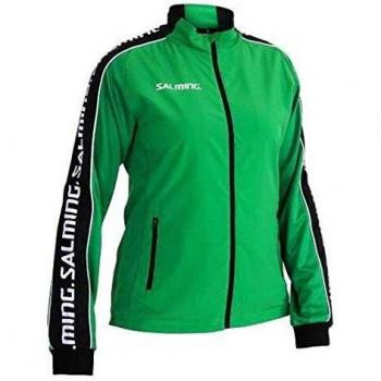 Chaqueta Delta Multifuncional Salming