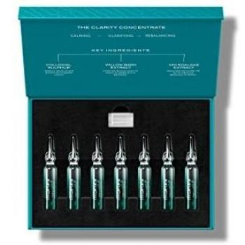 111Skin The Clarity Serum 7x2ml/0.07oz -16%