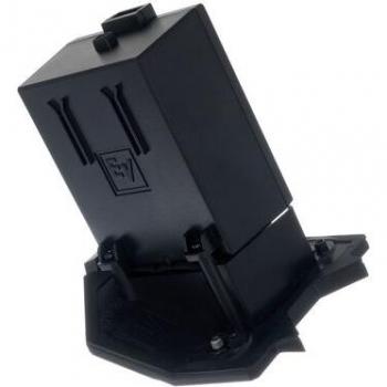 Batería Recargable Electro-Voice Everse 8 Negra