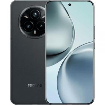 Smartphone Realme 14 Pro Plus 5G Caméra Sony 3X