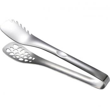 Pinzas de Cocina Premium para Panadería y Pastelería