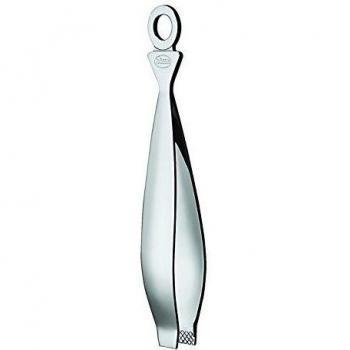 RÖSLE Grätenzange 15 cm 12910