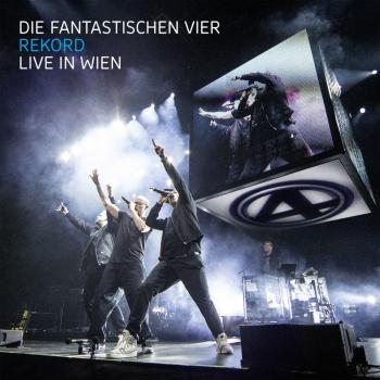 Die Fantastischen Vier