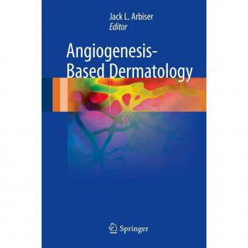 Vitalsource Technologies, Inc. Angiogenesis-based Dermatology