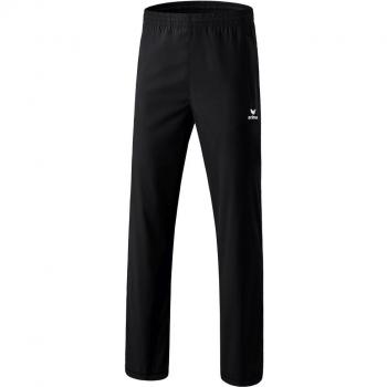 Presentation Junior Atlanta Trousers – Black