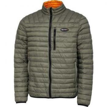 Quilted Ripple Jacket XL par Savage Gear