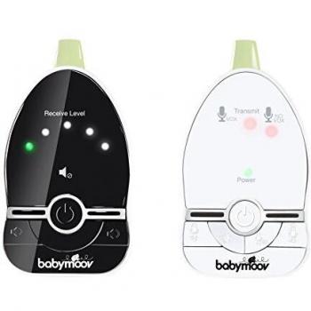Babymoov Easy Care Babyphone