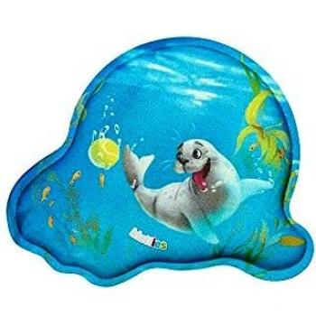 Ergobag Klettie für Pack/Cubo/Cubo Light/Ease/Mini