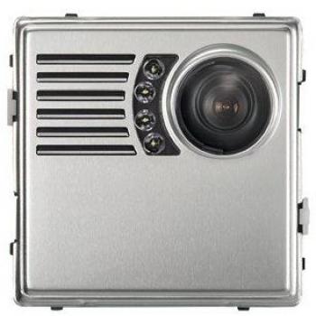 Modulo telecamera 2Voice Urmet