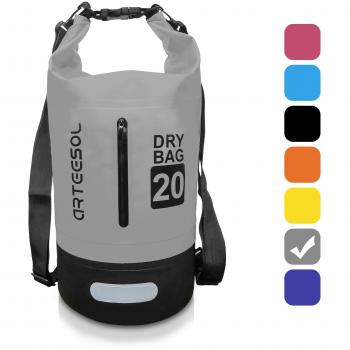 BKSTONE 30L Waterproof Dry Bag