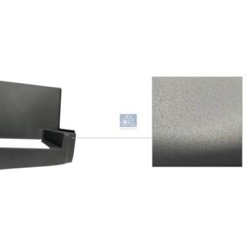 Ricambi Sottoporta DT 7.75133