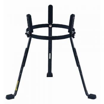 Meinl ST-MCC11BK Stand Conga Noir