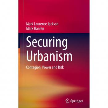 Securing Urbanism