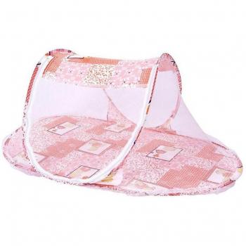 Berceau NauticShield Bébé