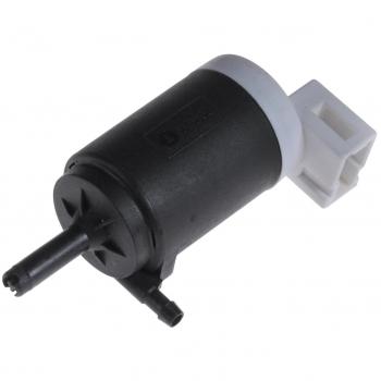 Blue Print ADN10323 Replacement Washer Pump