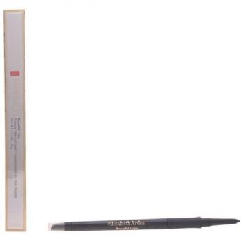 Elizabeth Arden Beautiful Color Precision Glide Eyeliner