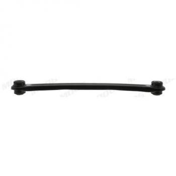 Braço de suspensão para veículo MOOG HY-TC-14662