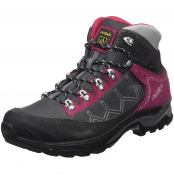 Asolo Damen Stiefel FALCON GV