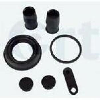 Étrier de frein ERT 400656 – Kit de réparation professionnel