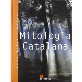 MITOLOGIA CATALANA