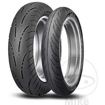Dunlop Elite 4 130/70-18 63H TL