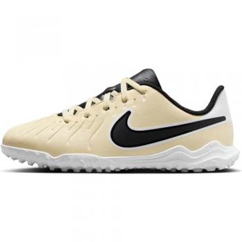 Nike Scarpe Da Calcio Tiempo Legend 10 Club TF Unisex