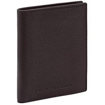 Porsche Design
