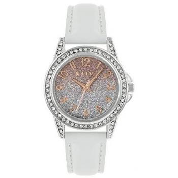 Tikkers Glamour Armbanduhr für Kids