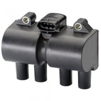 HELLA 5DA 193 175-561 Ignition Coil