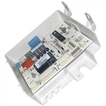 UCB Programado para Congelador Whirlpool 481221778213