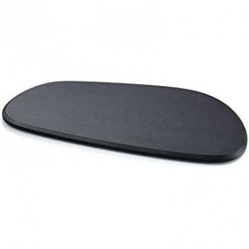 Continenta Schneidebrett Duracore PEBBLE 27,5 x 16 x 0,9cm