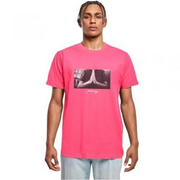 Prayerful Style T‑Shirt