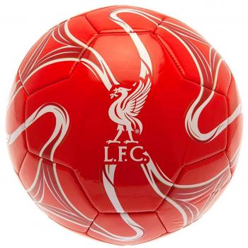 SportMe Liverpool FC Fotboll 2024