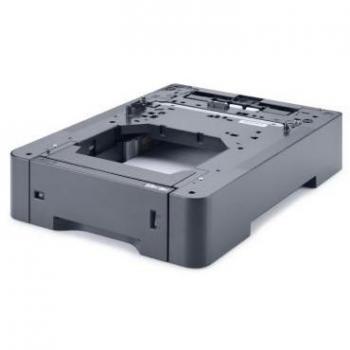 Kyocera PF-5100 Paper Cassette for 500 Sheet Printer