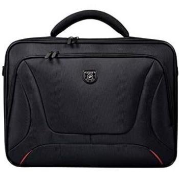 60513 PORT Designs COURCHEVEL Clamshell Notebook-Tasche 43.9 cm (17.3)