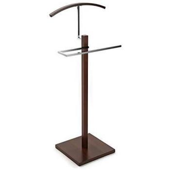 Galán de Noche Moderno 112 cm Wengue